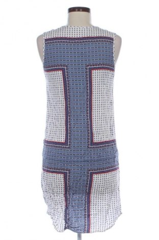 Šaty  Promod, Velikost M, Barva Vícebarevné, Cena  119,00 Kč