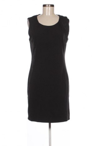 Kleid Promod, Größe M, Farbe Schwarz, Preis € 5,99