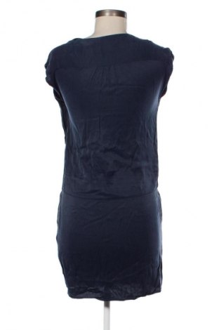 Šaty  Promod, Velikost M, Barva Modrá, Cena  69,00 Kč