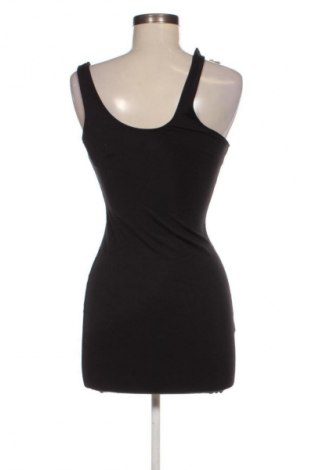 Рокля Pull&Bear, Размер S, Цвят Черен, Цена 3,06 €