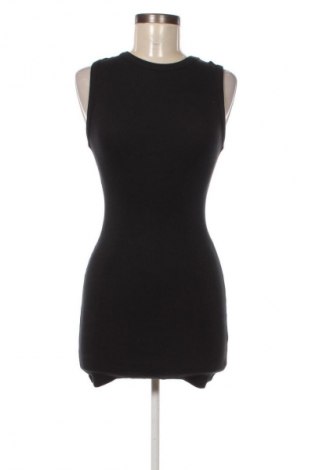 Φόρεμα Pull&Bear, Μέγεθος S, Χρώμα Μαύρο, Τιμή 2,99 €