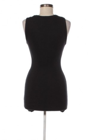 Φόρεμα Pull&Bear, Μέγεθος S, Χρώμα Μαύρο, Τιμή 2,99 €