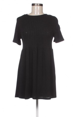 Ruha Pull&Bear, Méret M, Szín Fekete, Ár 969 Ft