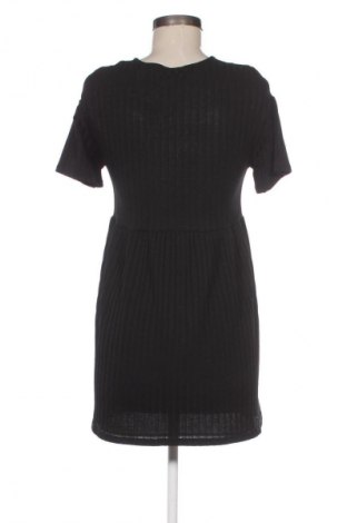 Ruha Pull&Bear, Méret M, Szín Fekete, Ár 969 Ft