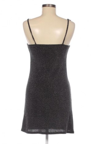 Šaty  Pull&Bear, Velikost M, Barva Vícebarevné, Cena  119,00 Kč