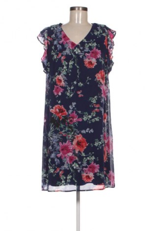 Šaty  R&K, Veľkosť S, Farba Viacfarebná, Cena  2,95 €