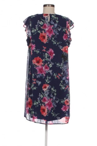 Šaty  R&K, Veľkosť S, Farba Viacfarebná, Cena  2,95 €