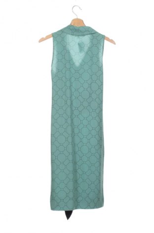 Sukienka Rachel Roy, Rozmiar XS, Kolor Kolorowy, Cena 28,99 zł