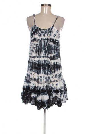 Šaty  Raviya, Veľkosť XL, Farba Viacfarebná, Cena  16,95 €