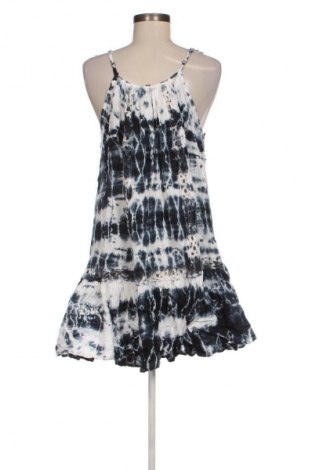 Šaty  Raviya, Veľkosť XL, Farba Viacfarebná, Cena  16,95 €
