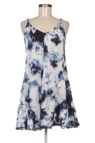 Φόρεμα Raviya, Μέγεθος S, Χρώμα Πολύχρωμο, Τιμή 18,99 €