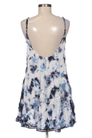 Φόρεμα Raviya, Μέγεθος S, Χρώμα Πολύχρωμο, Τιμή 18,99 €