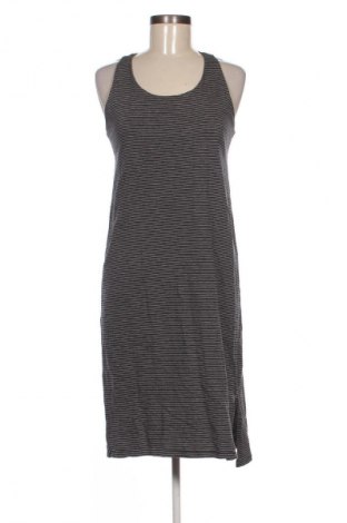 Ruha Recolution, Méret S, Szín Sokszínű, Ár 1 389 Ft