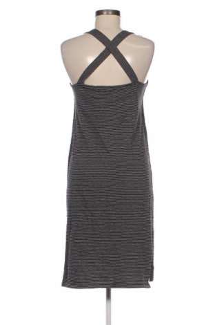 Ruha Recolution, Méret S, Szín Sokszínű, Ár 1 389 Ft