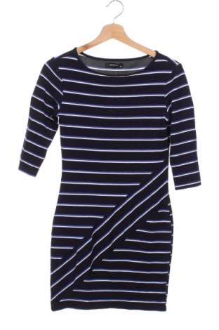 Šaty  Reserved, Velikost XS, Barva Vícebarevné, Cena  219,00 Kč