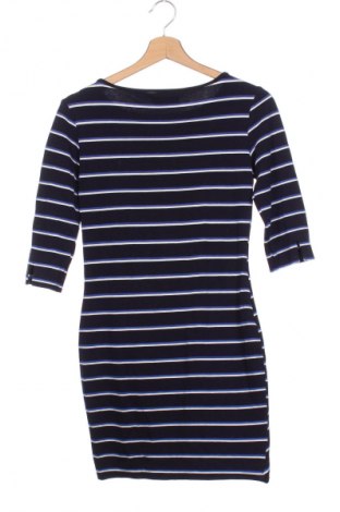 Šaty  Reserved, Velikost XS, Barva Vícebarevné, Cena  219,00 Kč