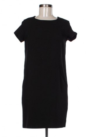 Φόρεμα Reserved, Μέγεθος S, Χρώμα Μαύρο, Τιμή 13,99 €