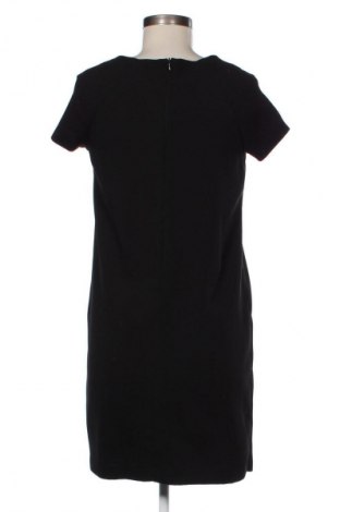 Φόρεμα Reserved, Μέγεθος S, Χρώμα Μαύρο, Τιμή 13,99 €