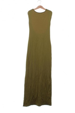 Ruha Reserved, Méret XS, Szín Zöld, Ár 15 299 Ft