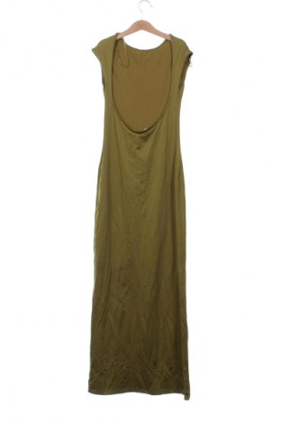 Ruha Reserved, Méret XS, Szín Zöld, Ár 15 299 Ft