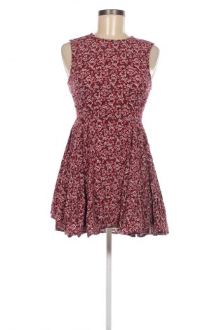 Рокля Review, Размер S, Цвят Многоцветен, Цена 2,55 €