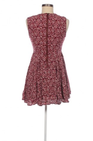 Рокля Review, Размер S, Цвят Многоцветен, Цена 2,55 €
