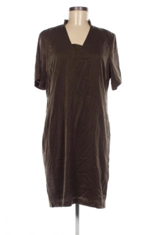 Sukienka Riccovero, Rozmiar M, Kolor Zielony, Cena 17,99 zł