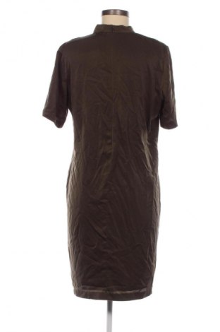 Sukienka Riccovero, Rozmiar M, Kolor Zielony, Cena 17,99 zł