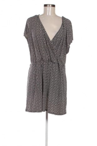 Šaty  Ricki's, Velikost XXL, Barva Vícebarevné, Cena  89,00 Kč