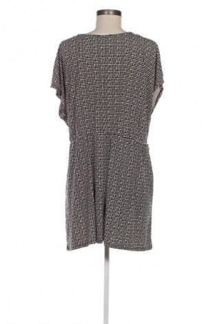 Šaty  Ricki's, Velikost XXL, Barva Vícebarevné, Cena  89,00 Kč