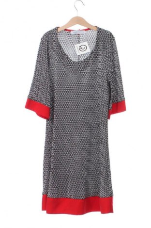 Ruha Rinascimento, Méret XS, Szín Sokszínű, Ár 9 659 Ft