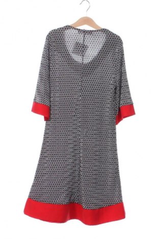 Ruha Rinascimento, Méret XS, Szín Sokszínű, Ár 9 659 Ft