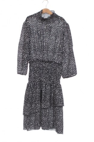 Šaty  Rinascimento, Velikost XS, Barva Vícebarevné, Cena  179,00 Kč