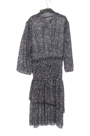 Šaty  Rinascimento, Velikost XS, Barva Vícebarevné, Cena  179,00 Kč