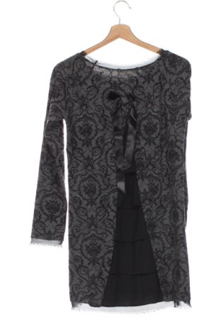 Šaty  Rinascimento, Velikost XS, Barva Vícebarevné, Cena  59,00 Kč