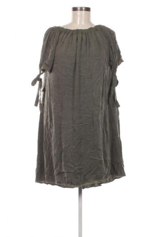 Ruha Risskio, Méret S, Szín Zöld, Ár 1 129 Ft