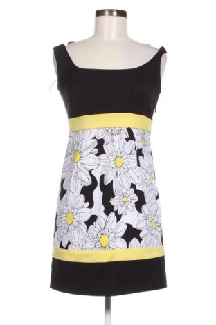 Sukienka Ronni Nicole, Rozmiar M, Kolor Kolorowy, Cena 14,99 zł