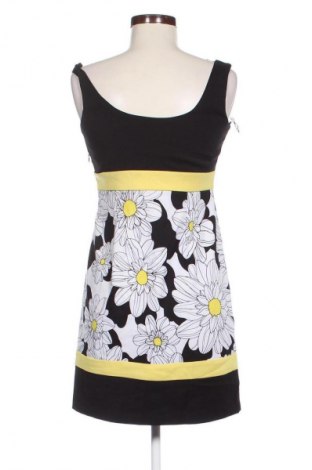 Sukienka Ronni Nicole, Rozmiar M, Kolor Kolorowy, Cena 14,99 zł