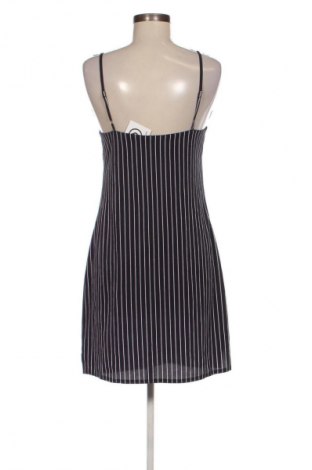 Kleid Rut & Circle, Größe S, Farbe Mehrfarbig, Preis € 5,99