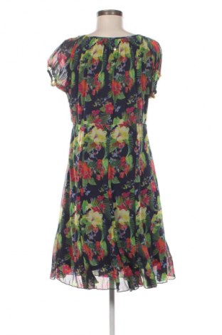 Рокля S.Oliver, Размер M, Цвят Многоцветен, Цена 4,60 €