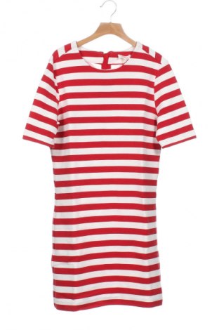 Šaty  S.Oliver, Veľkosť XS, Farba Viacfarebná, Cena  3,95 €