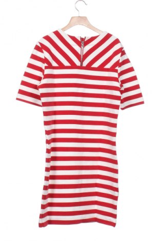 Šaty  S.Oliver, Veľkosť XS, Farba Viacfarebná, Cena  3,95 €