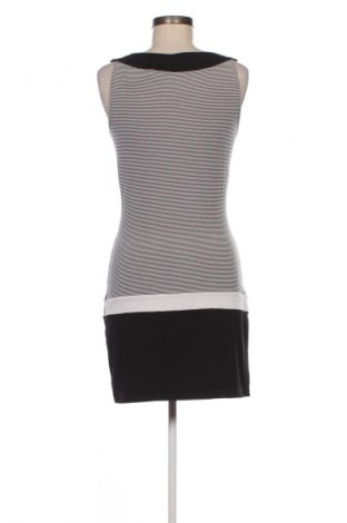 Ruha S.Oliver, Méret S, Szín Sokszínű, Ár 2 299 Ft