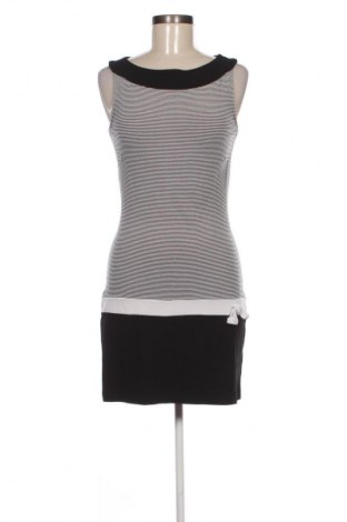 Ruha S.Oliver, Méret S, Szín Sokszínű, Ár 2 299 Ft