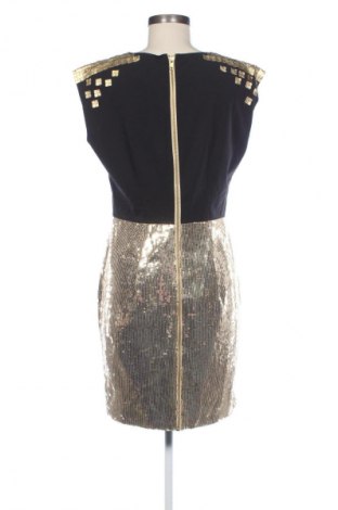 Kleid S.Oliver, Größe M, Farbe Mehrfarbig, Preis 6,99 €