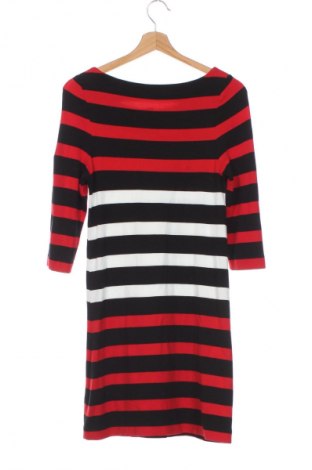 Šaty  S.Oliver, Velikost XS, Barva Vícebarevné, Cena  79,00 Kč