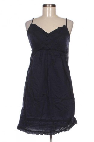 Šaty  S.Oliver, Velikost M, Barva Modrá, Cena  159,00 Kč