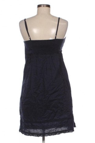 Šaty  S.Oliver, Velikost M, Barva Modrá, Cena  159,00 Kč