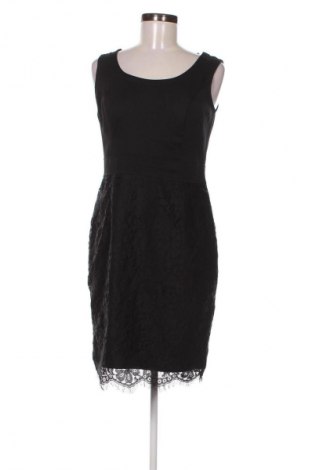 Ruha S.Oliver, Méret M, Szín Fekete, Ár 2 169 Ft