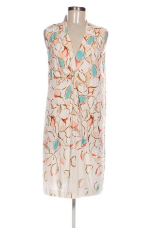 Šaty  S.Oliver, Velikost M, Barva Vícebarevné, Cena  309,00 Kč